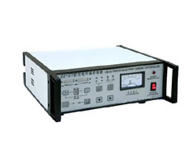浙江自動(dòng)光電糾偏控制器
