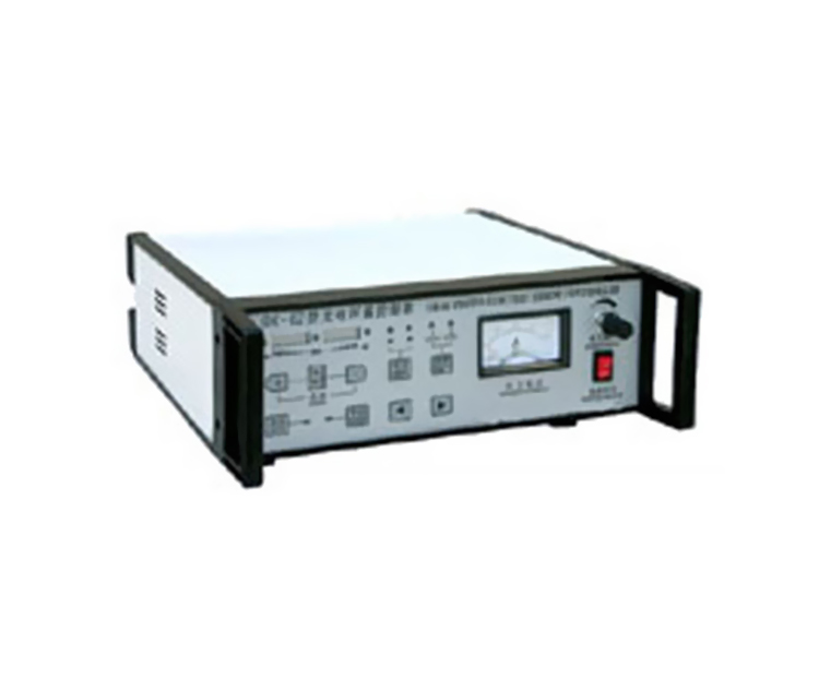 浙江自動(dòng)光電糾偏控制器
