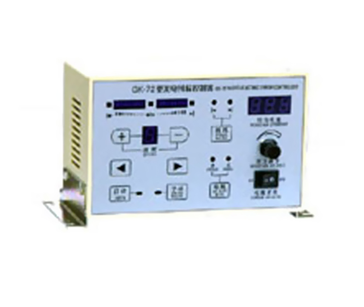 浙江自動(dòng)光電糾偏控制器