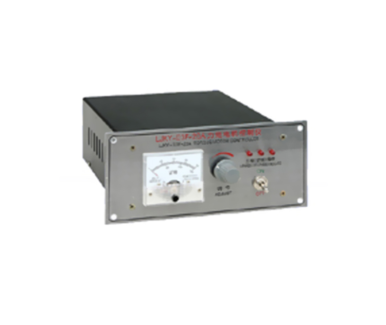 福建力矩電機調(diào)速器